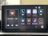 ライズ 1.0 Z 4WD 修復歴無し
