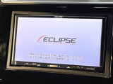 【ナビゲーション】使いやすいナビで目的地までしっかり案内してくれます。各種オーディオ再生機能も充実しており、お車の運転がさらに楽しくなります!!