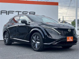 同業者様への販売はお断りさせていただきます。 車検無し車両の場合は、車検を取得したお支払い総額で表示しております。