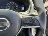 視界の良さなど、いつでも安心して運転できるようにドライバーをサポートします。