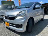 現車確認大歓迎ですし、遠方のお客様にはお電話でも対応させて頂きますので、気になる事はどんな事でもお気軽にお問い合わせ下さいませ!!