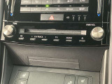 ご覧いただきありがとうございます。車両詳細等お気軽に店舗スタッフまでお問い合わせください。通話無料の専用フリーダイヤルもご用意しております【0078-6003-542979】ぜひご利用くださいませ。