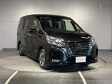 セレナ 1.2 e-POWER ハイウェイスターV 