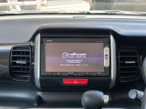 H24年式ホンダN-BOX入庫いたしました、Gathersナビ、バックカメラ、ETC、スマートキー2個、オートライト、ドラレコ、左側電動スライド、オートエアコン、14インチアルミ