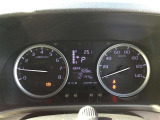 現車確認やご来店の際には事前にお問合せ頂きますとよりスムーズです。お問い合わせをお待ちしております!