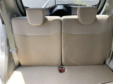 車検、点検、任意保険もお任せあれ!