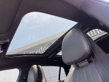 ☆入庫時には丁寧に商品化仕上げを行っています!納車前には更にスタッフによって仕上げた上でご納車いたします!オプションで各種コーティングなどもお受けできますので、気軽にスタッフまでご相談ください。