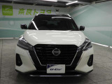 キックス 1.2 X (e-POWER) 