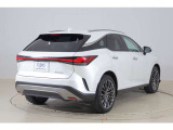 CPO(認定中古車)