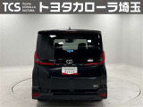 ノア  2.0 S-Z