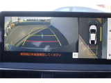 いざというときに頼れる最長3年の長期保証もご用意しております。困った時に安心してお使いいただけるように、免責金や工賃のお客様負担もございません。ご不明な点がございましたらスタッフまでお問い合わせくださ