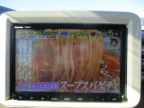 自社整備工場も完備!アフターサービスもお任せください!
