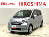 中古車は同じものがない1点物です。気になるお車はお早めにご連絡ください!!