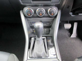 DCT、CVT、従来型のATなど、すべてのトランスミッションの利点を集約し、ロックアップ領域を大幅に拡大し伝達効率の向上とマニュアルトランスミッションのようなダイレクト感を実現した自社製ATです。