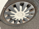 ご納車前にはしっかり点検整備◎安心してお乗りいただけます!