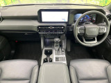 ランドクルーザー250 2.7 VX 4WD 