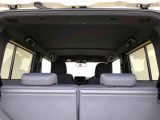 中古車販売に関する正しい知識を持ちお客様の信頼を得られるように努力しております。