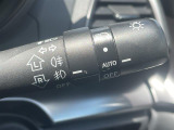禁煙車 黒レザーシート 社外マフラー 純正ナビ Bluetooth フルセグTV バックカメラ プッシュスタート 前席シートヒーター ブラインドスポットモニター ETC 純正18インチアルミホイール