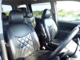 中古車買取の査定金額も「高い!」とご満足頂いています!