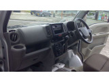 エブリイ PC ハイルーフ 4WD 