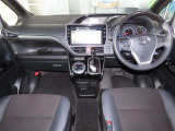 ノア  2.0 Si WxBIII