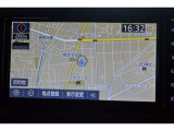 トヨタ純正ナビ「NSZT-W68T」  使いやすいナビがお出掛けをサポートしてくれます!