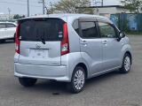 実際に見ていただければこの車の良さが伝わるかと思いますので、ぜひ一度ご来店ください!