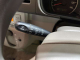車検 買取 修理 何でもご相談下さい