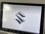 【純正8型ナビ】人気の純正ナビを装備。オーディオ機能も充実しており、Bluetooth接続すればお持ちのスマホやMP3プレイヤーの音楽を再生可能!毎日の運転がさらに楽しくなります!!