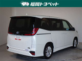 ノア  1.8 ハイブリッド S-G