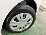 即納承ります、お急ぎの方もご相談ください(^^)/