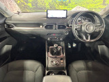 CX-5  XD プロアクティブ