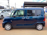カープレシャスではご納車後もお客様に安心しておクルマにお乗り頂くため、【2か月又は2,000km】の保証をお付けしております!当社は保証金額をお支払い総額に含ませていただいております!