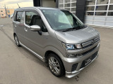 マツダ フレア
