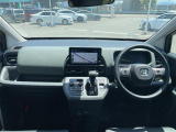 ◆北は北海道から南は沖縄まで、ご購入いただいたお車は全国にご納車が可能です!お電話、メール、動画などでリモートでお車のご案内も可能です!親切、丁寧に対応させて頂きますのでお気軽にご相談ください!