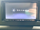 ジムニーシエラ 1.5 JC 4WD 