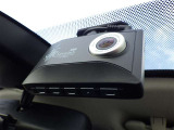 トヨタ認定中古車保証付!(1年間、距離無制限 HV車はHV保証付) 別途延長保証もご用意しております♪ ぜひ現車を確認にご来店ください