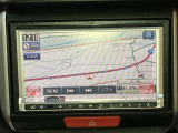 ■POINT■弊社のスタッフがお客様にあった車をご提案させていただきます!