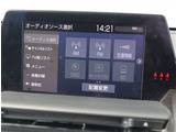 お客様のご期待に沿えるよう、敢えて店舗ごとにカテゴリーやコンセプトを分けております。