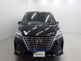ワイド&ローのスタイルで走行安定性もばっちりです。運転しやすくロングドライブも安心です。