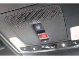ホンダコネクト対応!HondaTotalCareプレミアムにご加入頂くことで、万が一やお困りの時はもちろん、毎日の運転や車に乗っていない時でも、お客様をサポートいたします!