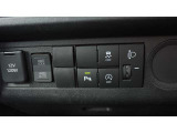 電車、バスをご利用のお客様は、事前にご連絡頂ければ無料送迎させて頂きます!お気軽にご連絡して下さい&rArr;0172-26-4649