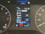 まだまだこれから走れる1台です。ぜひたくさんの思い出をこの1台と創りあげてください。