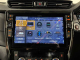 【メモリーナビ】TV・CD・DVD・Bluetooth☆