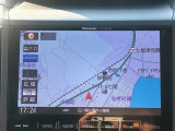 インプレッサG4 2.0 i-S アイサイト 4WD ワンオーナー