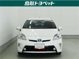 また、お車にあまり詳しくない方でも気軽に立ち寄って頂けるお店作りを目指しています。中古車選びに不安があるという多くのお客様の声に応えるべく『親切・丁寧・明瞭』をキーワードにしっかりサポート致します。