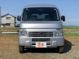 【ご質問大歓迎!】現車を前にして、スタッフがお車の状態をお話します!何でも構いません、お気軽にお問い合わせくださいね♪