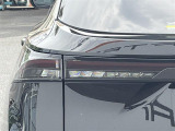 同業者様への販売はお断りさせていただきます。 車検無し車両の場合は、車検を取得したお支払い総額で表示しております。