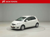 『TOYOTA認定中古車』は「まるごとクリーニング」で綺麗な内外装、「車両検査証」はプロによるチェック、買ってからも安心の「ロングラン保証」、3つの安心安全を標準装備したトヨタのブランドU-Carです
