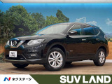4WD 全周囲カメラ 純正SDナビ パワーバックドア シートヒーター